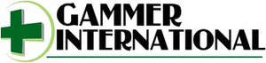 Gammer International