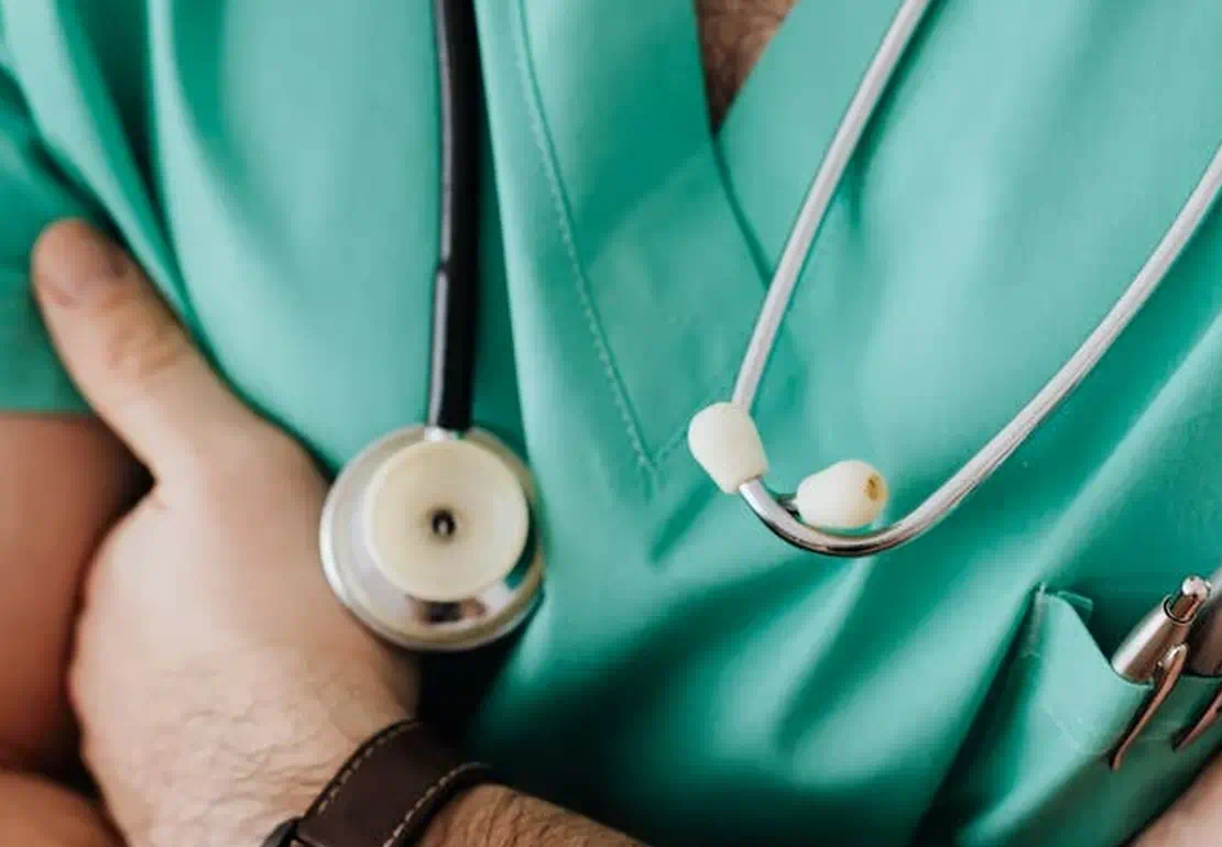 Your hospital and surgical supplies partner